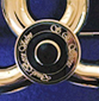dualborevalve.png